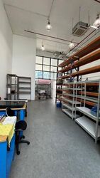 Oxley Bizhub (D14), Factory #629204981